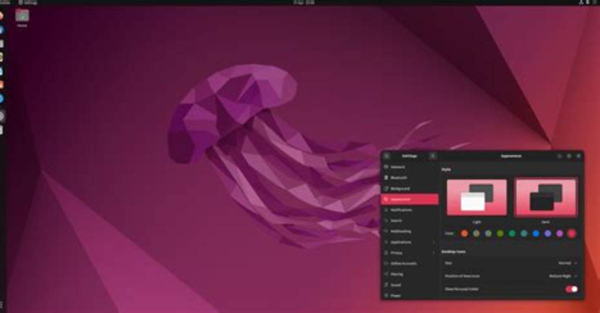 Does Ubuntu 20 Use Systemd?