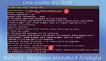 Does Ubuntu Come with Java?