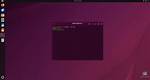 Does Ubuntu Come with Python Installed?