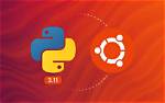 Does Ubuntu Come with Python?