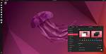 Does Ubuntu Have Python?