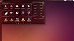Does Ubuntu Have Remote Desktop?