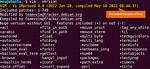 Does Ubuntu Have Vim?