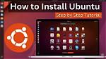 Does Ubuntu Run Iptables?
