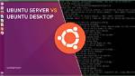 Does Ubuntu Server Have Active Directory?