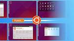 Does Ubuntu Still Exist?