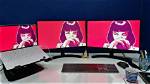 Does Ubuntu Support 3 Monitors?