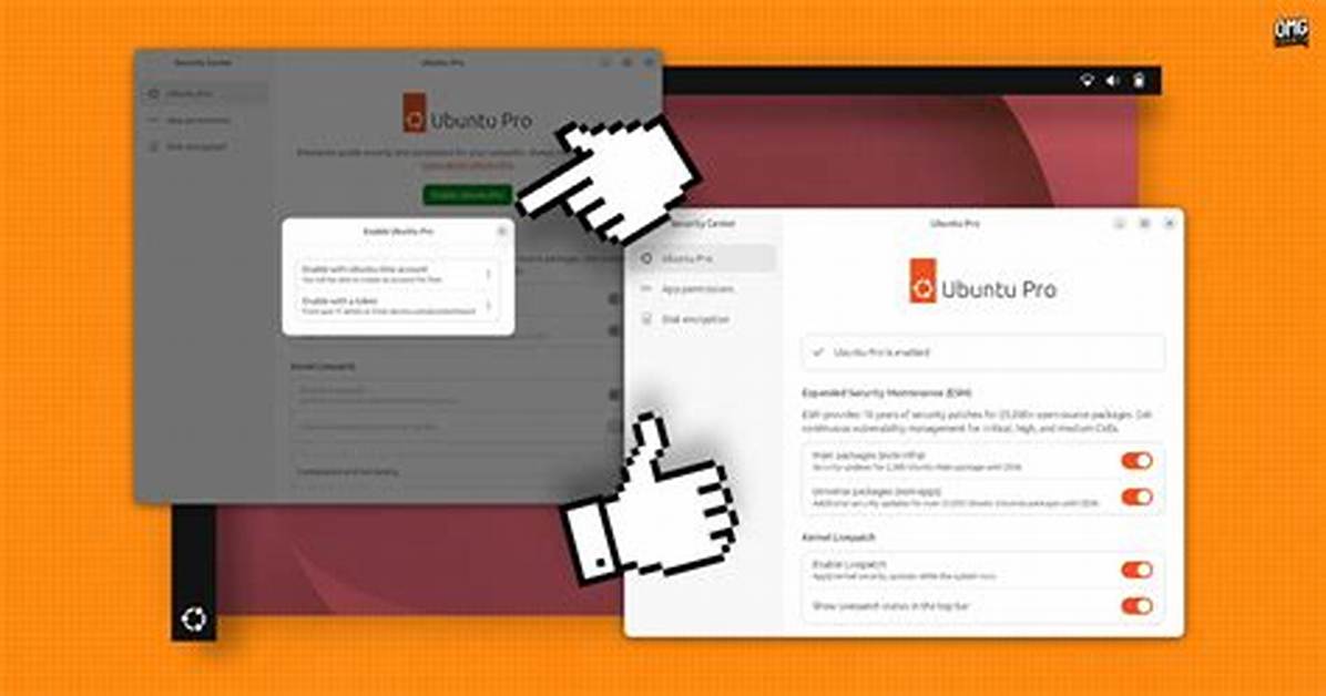Does Ubuntu Support Adobe?