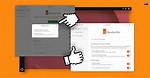 Does Ubuntu Support Adobe?