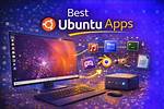 Does Ubuntu Support Android Apps?