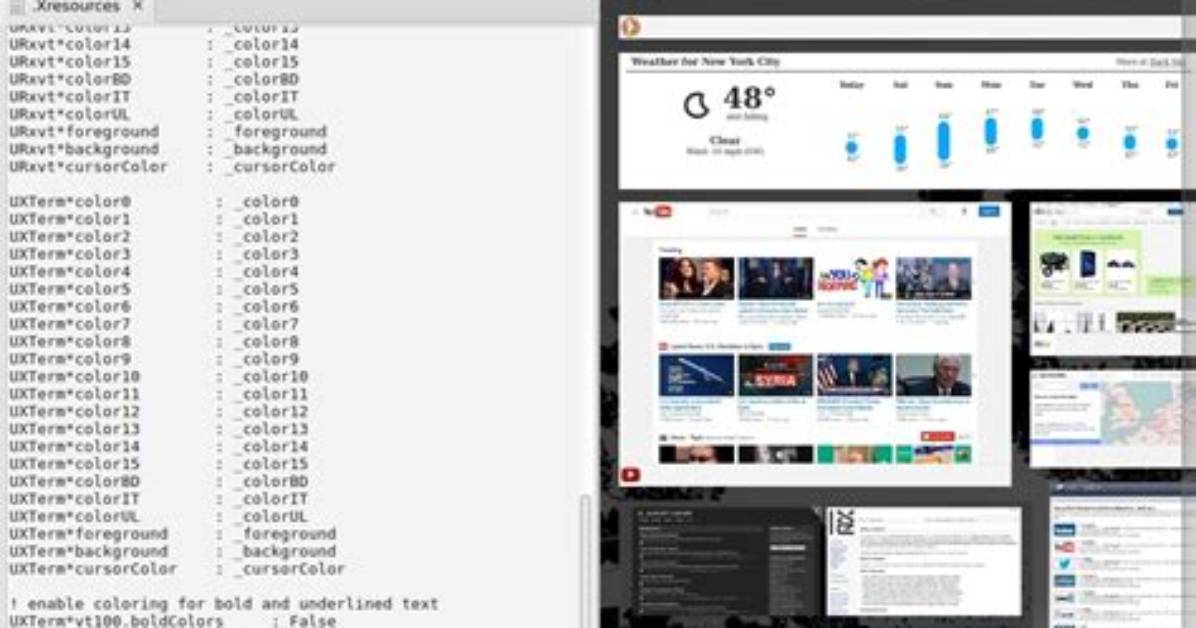 Does Ubuntu Support Btrfs?