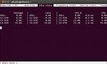 Does Ubuntu Support Core Parking?