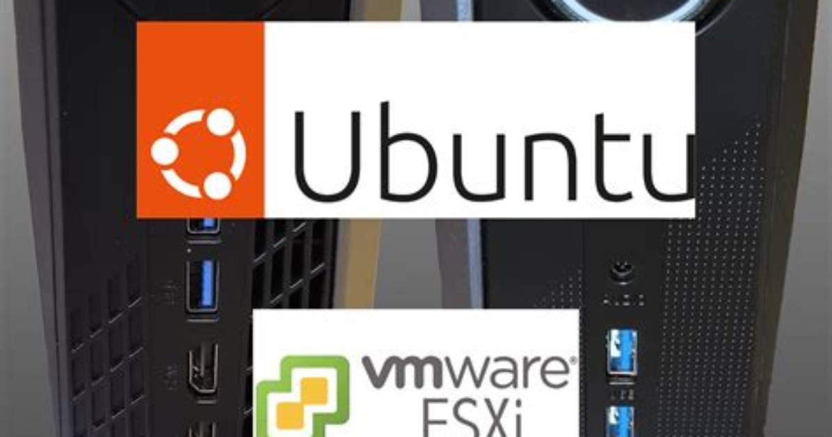 Does Ubuntu Support Ryzen?
