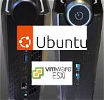 Does Ubuntu Support Ryzen?