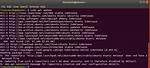 Does Ubuntu Update Release?