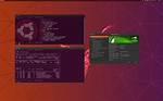 Does Ubuntu Use Gpu?