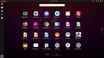 Does Ubuntu Use Linux?