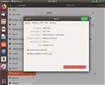Does Ubuntu Use Network Manager?