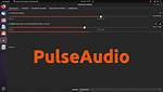 Does Ubuntu Use Pulseaudio?