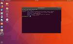 Does Ubuntu Use Xorg?