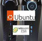 Does Ubuntu Work with Ryzen?