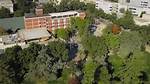 Does Uc Davis Have Undeclared?
