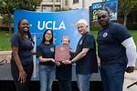 Does Ucla Have a Pa Program? Check This out | Ucla Physicians Assistant Program
