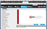 Does Ufile Have Refile?