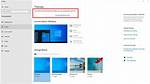 Does Unactivated Windows 10 Affect Performance?