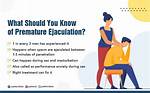 Does Uncircumcised Cause Premature Ejaculation?