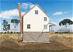 Does Underpinning Devalue Property?