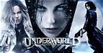 Does Underworld Mean Dead?