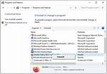 Does Uninstalling Firefox Snap Remove Bookmarks?