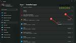 Does Uninstalling Origin Delete Games?