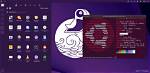 Does Unity Support Ubuntu?