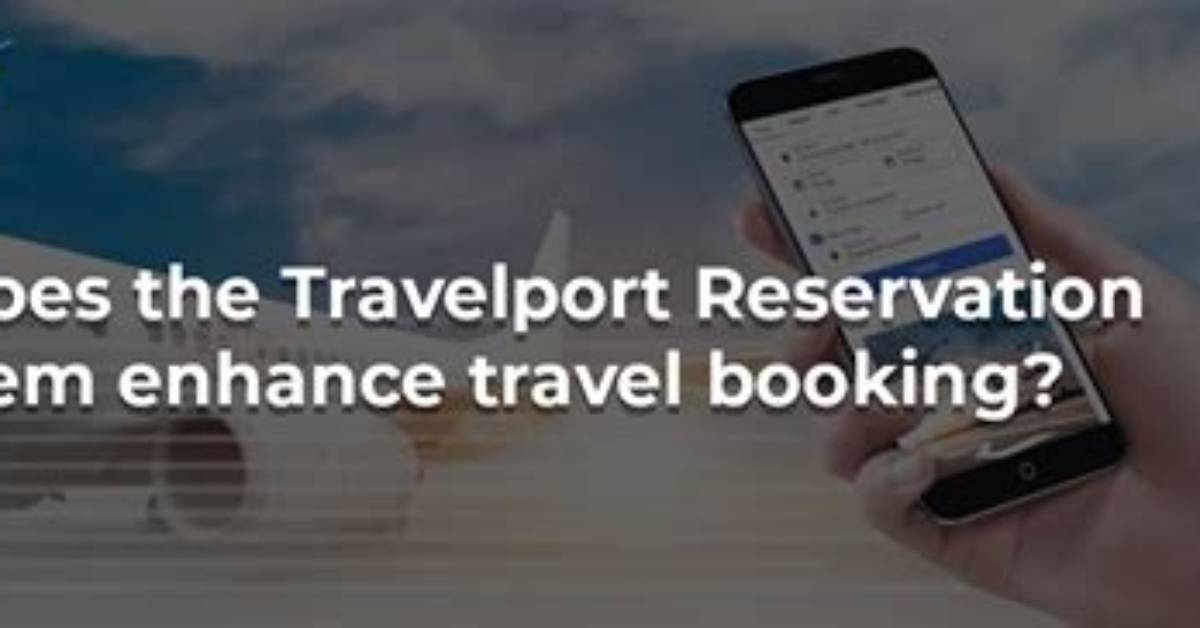 Does Universal Have a Reservation System?