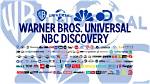 Does Universal Studios Own Warner Bros?