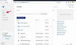 Does Unlinking Dropbox Delete Files?