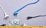 Does Unplugging Things Save Money?