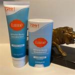 Does Unscented Deodorant Work?