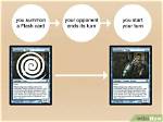 Does Untapping Remove Summoning Sickness?