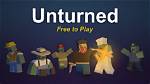 Does Unturned Have Multiplayer?