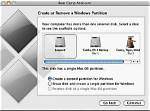 Does Updating Mac Os Remove Bootcamp?