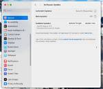 Does Updating Operating System Delete Everything?