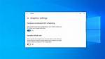 Does Updating Windows 10 Improve Performance?