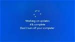 Does Updating Windows Remove Virus?