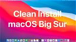 Does Upgrading macOS Delete Everything?