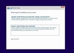 Does Upgrading to Windows 10 Delete Programs?