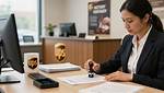 Does Ups Do Notarization?
