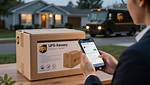 Does Ups Freight Call Before Delivery